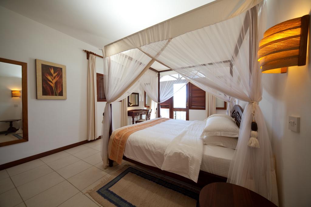 Lantana Galu Beach Diani Beach Kamer foto
