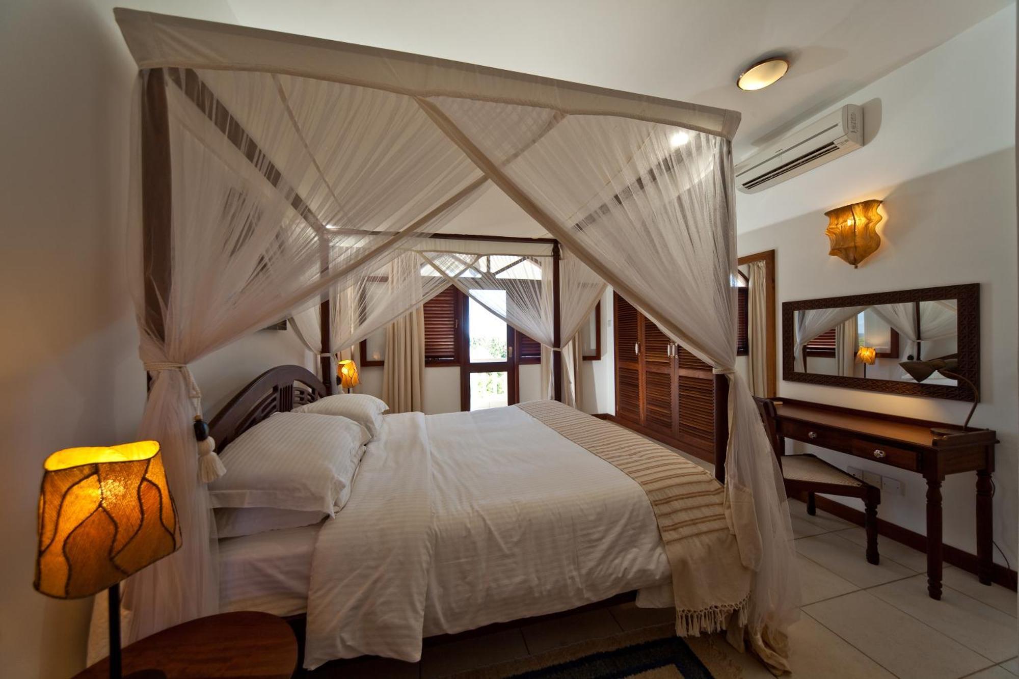 Lantana Galu Beach Diani Beach Kamer foto